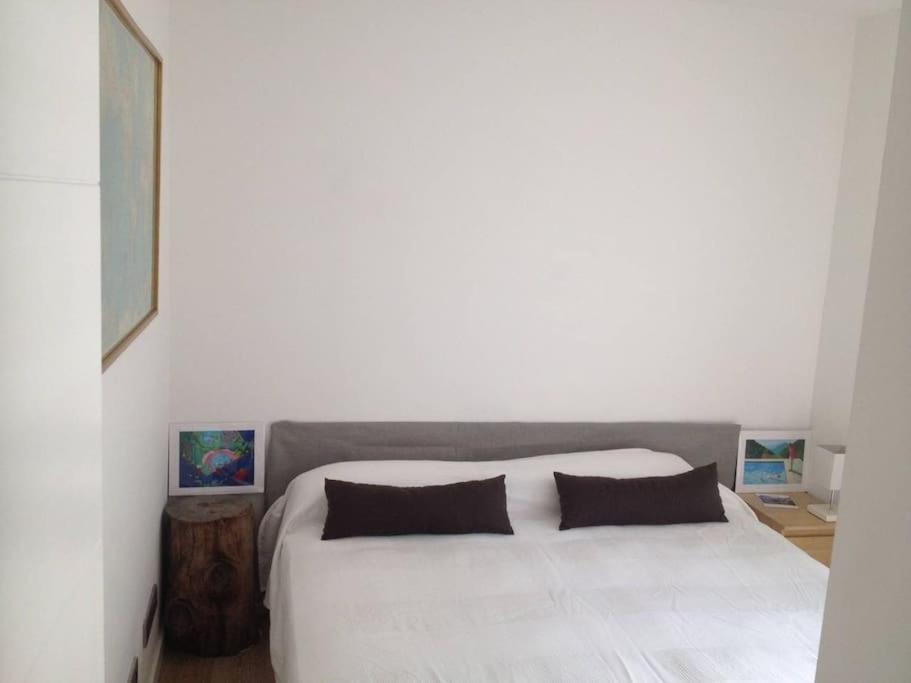 Stunning & Modern Penthouse - Rambla - City Centre Apartment Tarragona Exterior photo